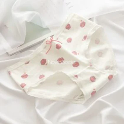 شورت پنجه کد 1482