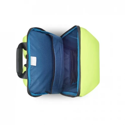 دلسی کوله پشتی delsey-72130