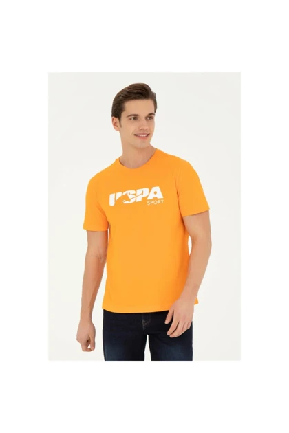 تیشرت مردانه u.s.-polo-assn.