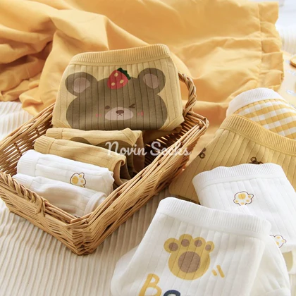 شورت بامزی1298 (سایز 38 الی 42)