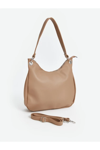 کیف زنانه دوشی lc-waikiki