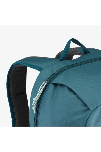 کوله پشتی decathlon