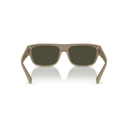 عینک آفتابی دولچه گابانا Dolce & Gabbana DG4455S 332982