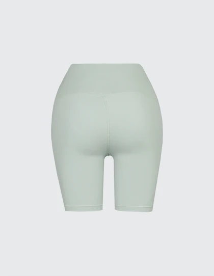 شلوارک بایکر ورزشی زنانه اسپورتلند Blyze W