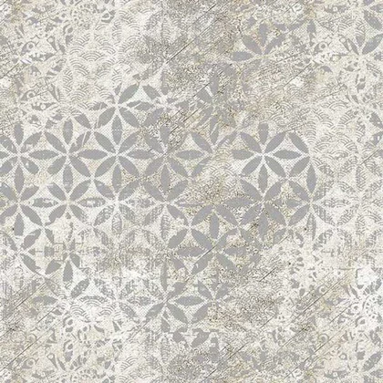 کاناپه تخت شو یک نفره پتینه مدل M1107