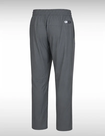 شلوار ورزشی مردانه نایک Nike Aero Fit M