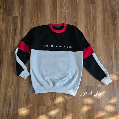 دورس طرح تامی 03