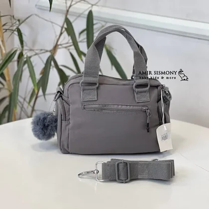 کیف دستی دوشی دخترانه XINGUO