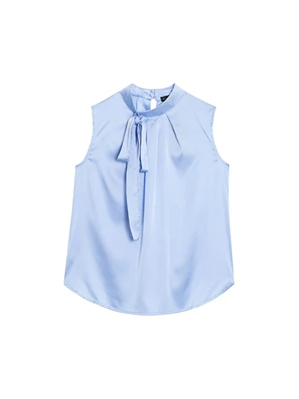 برنس تاپ تمام تنه 6714c2fbed6c42dde30bf988-11305