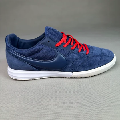 کفش سالنی برند نایک NIKE مدل NIKE PREMIER طرح 7 شناسه 10100497