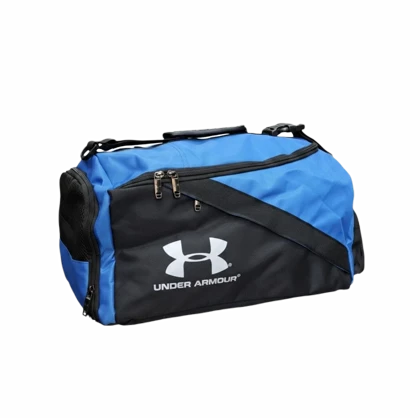 ساک خارجی UNDERARMOUR