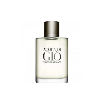 دکانت عطر ادکلن جورجیو آرمانی آکوا دی جیو مردانه 5 میل اصلی Giorgio Armani Acqua di Gio for Men 5ml