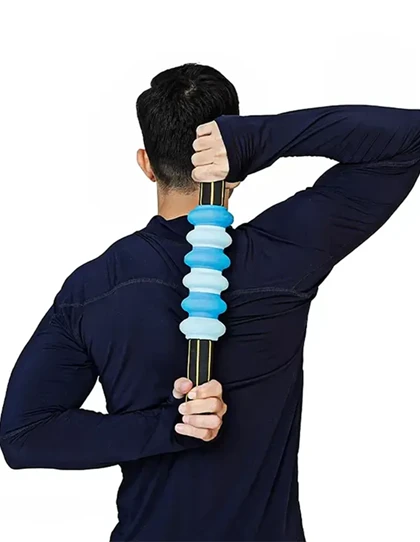 دستی Unisex بدون برند رولی فومی 90190 تن زیب 7 * 40 سانتی متر