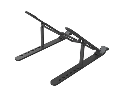 پایه لپ تاپ تاشو قابل تنظیم اوریکو ORICO PFB-A24 Laptop Stand