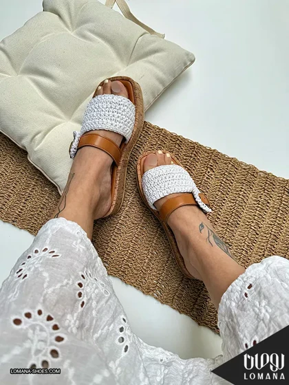 slide