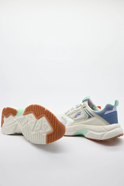 کتانی زنانه owndays owndays