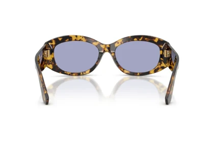 عینک آفتابی دولچه گابانا Dolce &amp; Gabbana DG4502S 33301A