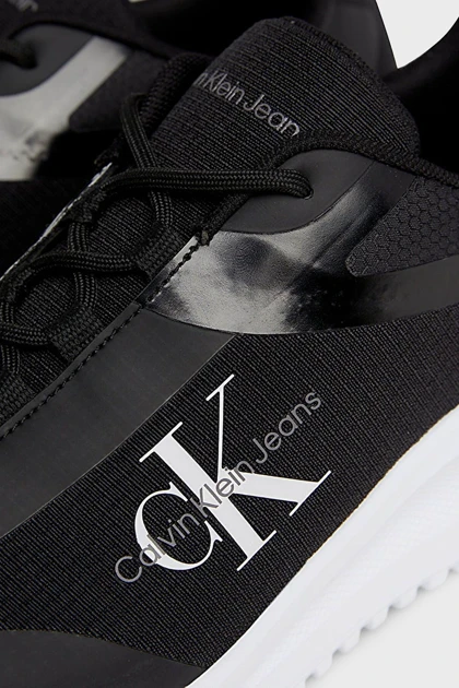 کتانی مردانه اورجینال کلوین کلاین calvin-klein