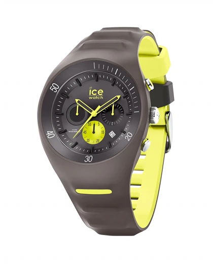 ساعت مچی مردانه آیس واچ ICE-WATCH 014946