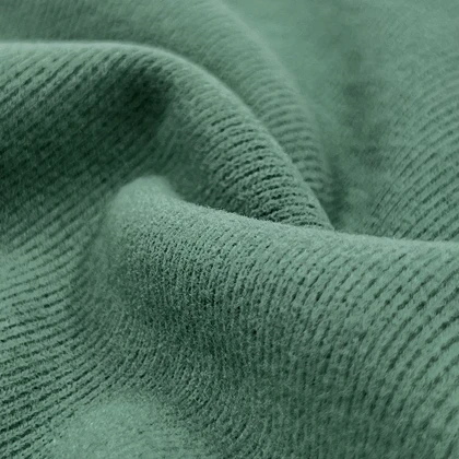 بافت سلانیک SL11NK - کد 1