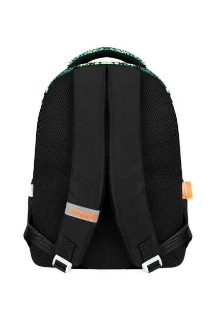 کیف مدرسه بچگانه bliss