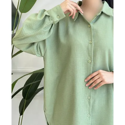تونیک امواج 17814
