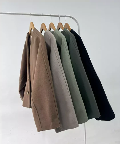 کت فوتر کد PS014 برند ردا