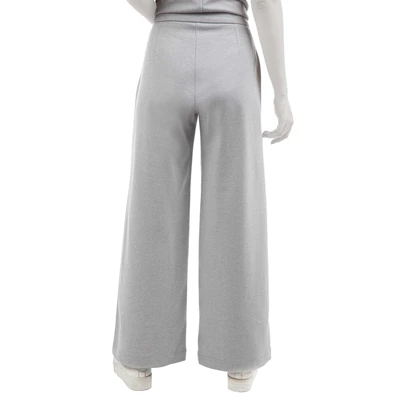 شلوار ریلکس فیت زنانه - 15241402