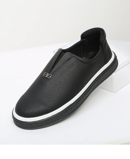 کتانی بالنسیاگا مدل روزمره زنانه و دخترانه Balenciaga