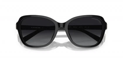 عینک آفتابی کوچ Coach HC8349U Polarized