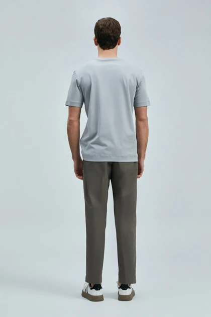 تیشرت مردانه lufian