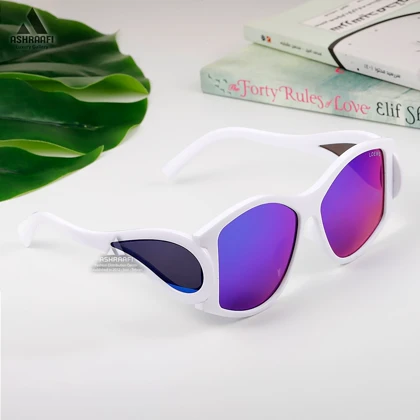 عینک آفتابی لوو Loewe AS521382