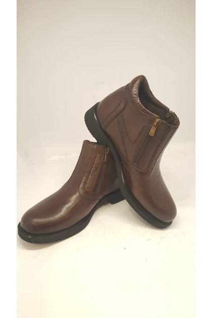 بوت و نیم بوت مردانه burc burc