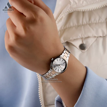 ساعت زنانه فری لوک Freelook FL.1.10413-5