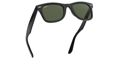 عینک آفتابی RayBan 2140 901 کد 86011