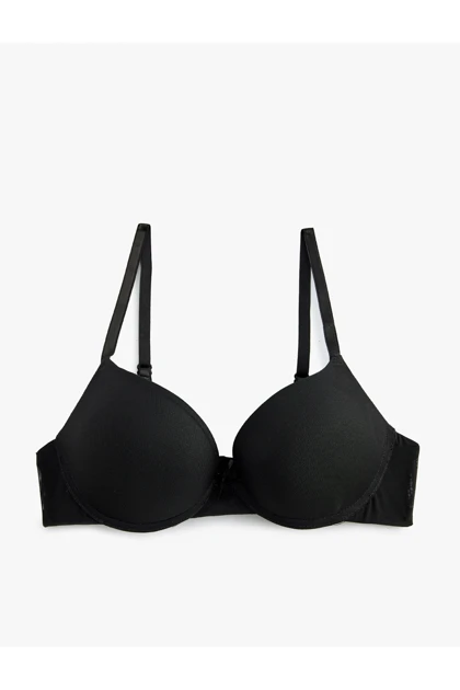 سوتین زنانه اورجینال کوتون koton