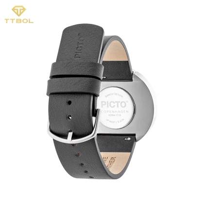 ساعت مچی مردانه پیکتو PICTO P43354-6220S