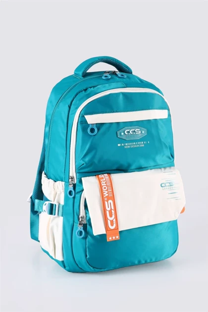 کیف مدرسه ccs ccs