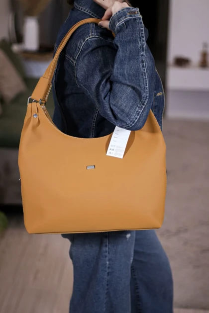 کیف زنانه کد 1831