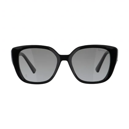عینک آفتابی ایسپرت SPERET TR5857