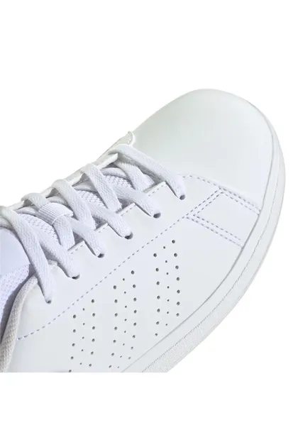 Advantage Base 2.0 J Kids Running Shoes Id3889 id3889