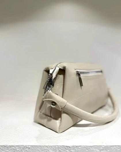کیف چرم