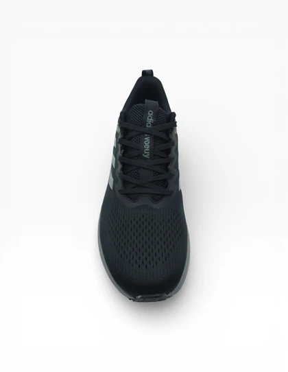 کفش دویدن مردانه آدیداس Alpha Bounce Premium M