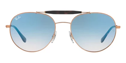 عینک آفتابی ریبن RayBan RB3747S 90353F
