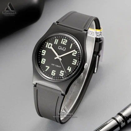 ساعت مردانه کیو اند کیو Q&Q VS42J002Y