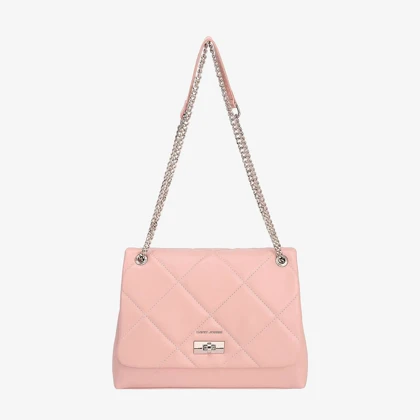 کیف دوشی مدل David Jones 6910-1