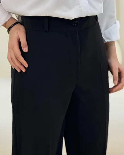 شلوار بگ آرتمیس