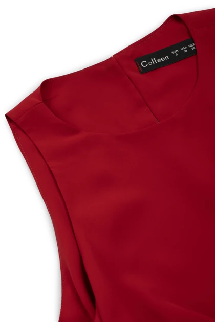 تاپ ساتن - 3220