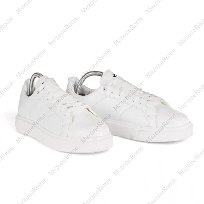 ونس ساده مردانه