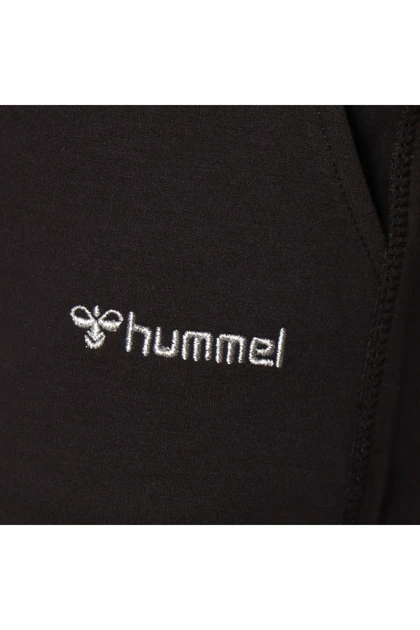 شلوار گرمکن زنانه اورجینال هامل hummel